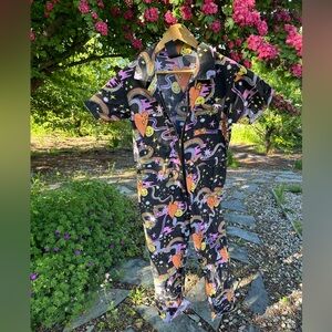 Nooworks Better Days Coveralls